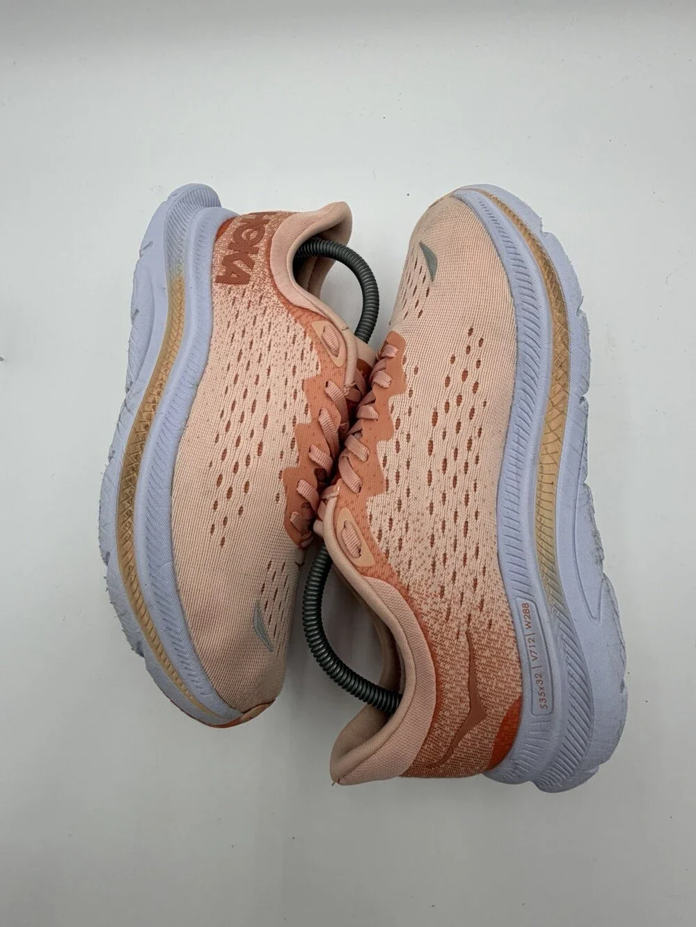 N/A hoka one